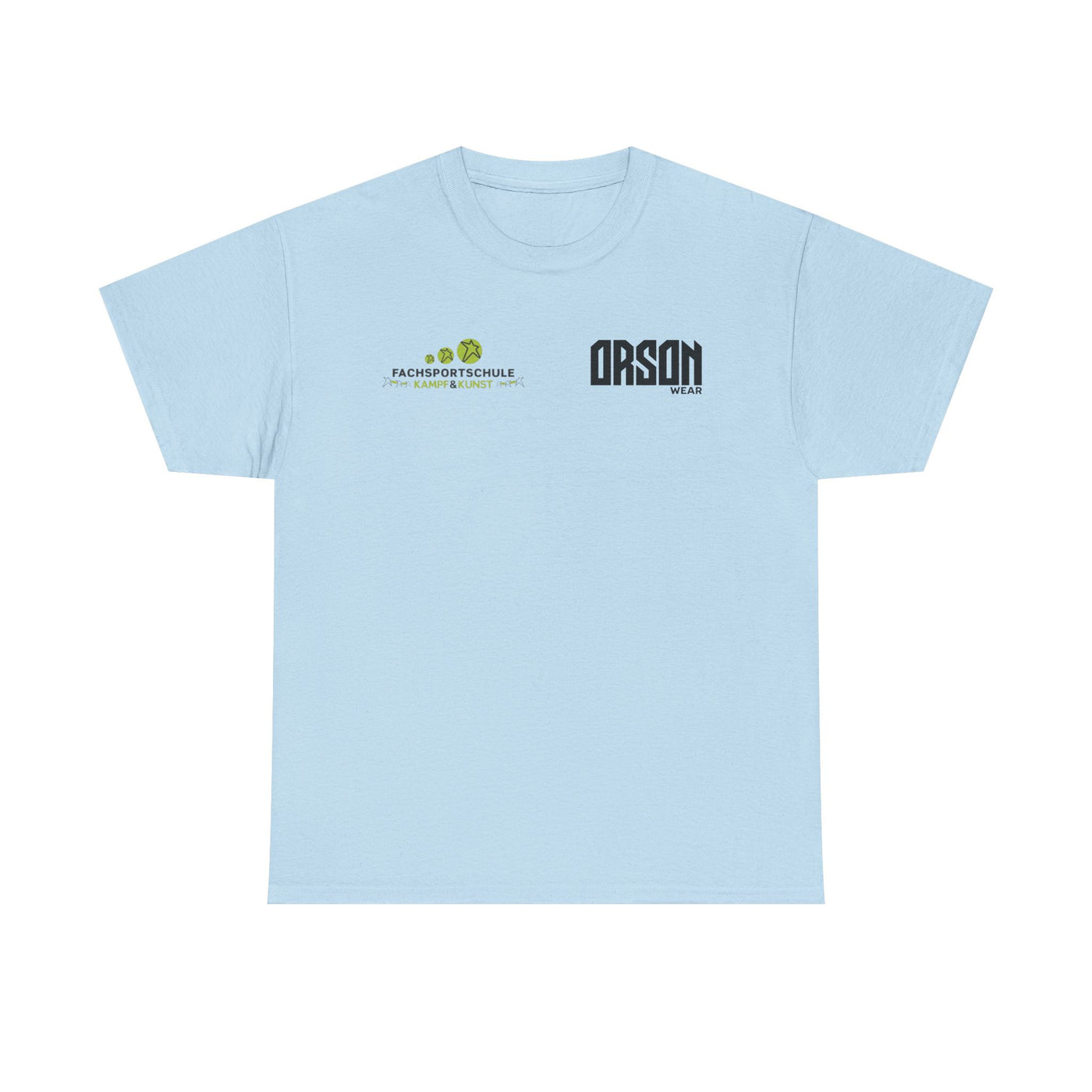 Stecker T-Shirt