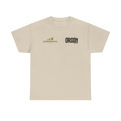 Stecker T-Shirt
