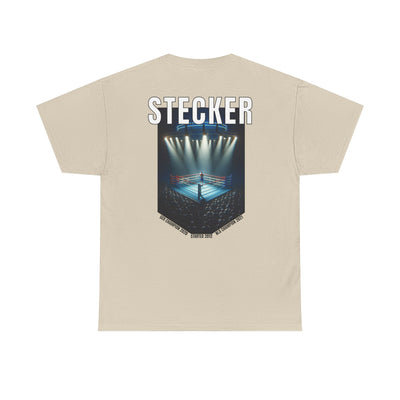 Stecker T-Shirt