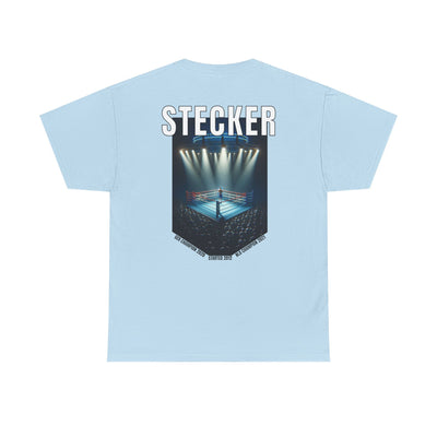 Stecker T-Shirt