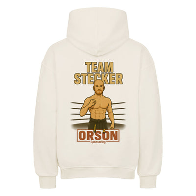 Image for color: natural raw